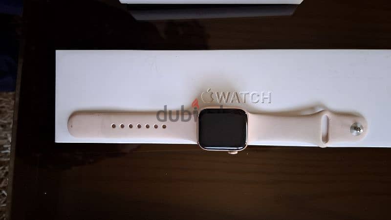 iwatch 6 0