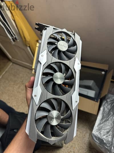 gpu