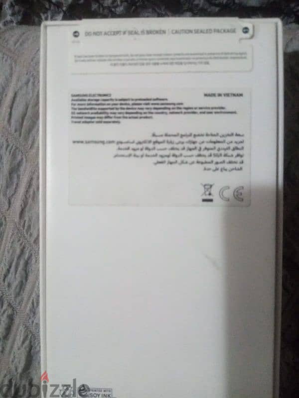 Samsung A55 5g 3