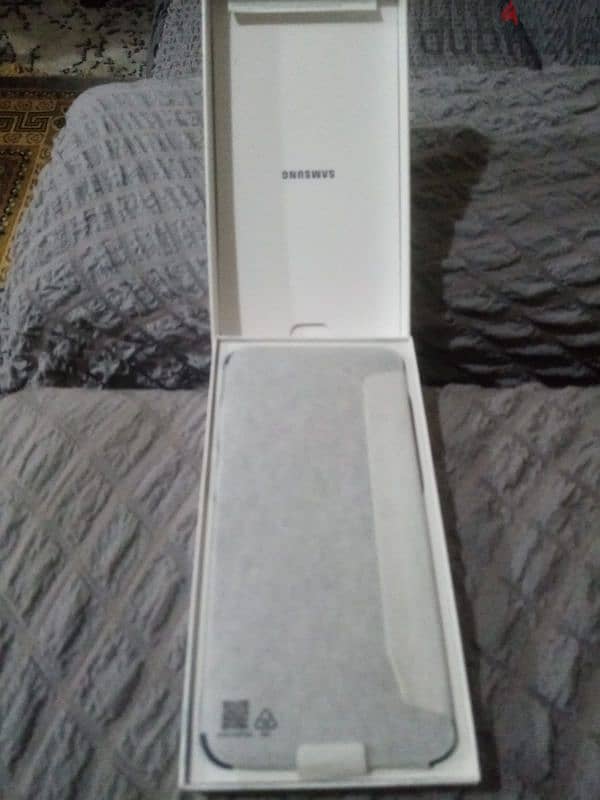 Samsung A55 5g 4