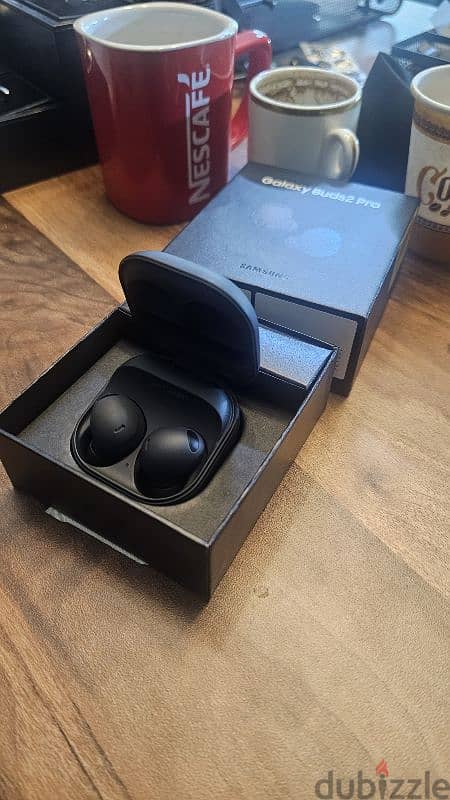 galaxy buds2 pro 0