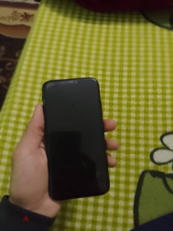 iPhone XR 2