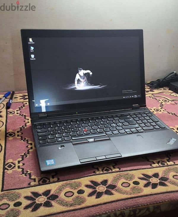 laptop 2