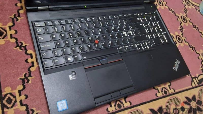 laptop 4