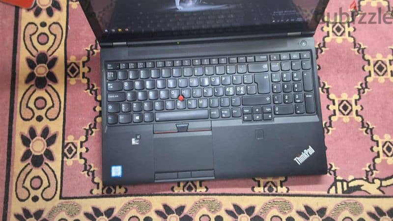 laptop 5