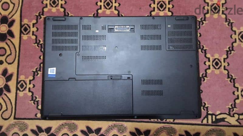 laptop 6