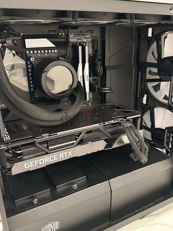 PC:RTX 390TI 3