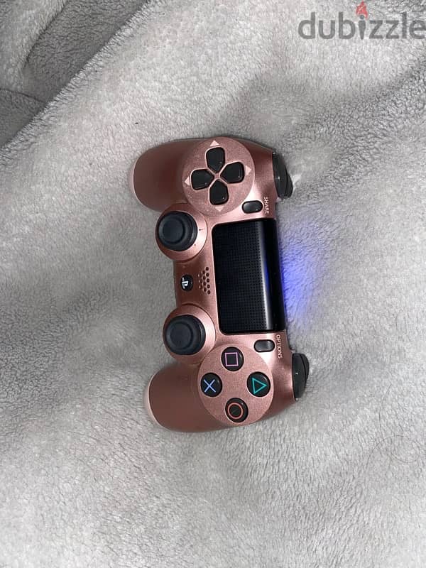 ps4 pro controller for sale 0