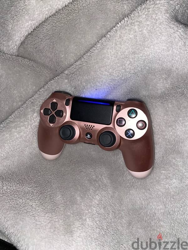 ps4 pro controller for sale 1