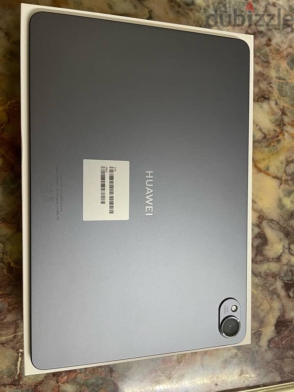 Huawei MatePad 11.5S PaperMatte Edition 2