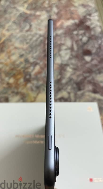 Huawei MatePad 11.5S PaperMatte Edition 5