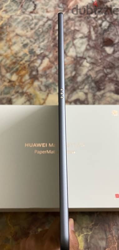 Huawei MatePad 11.5S PaperMatte Edition 7