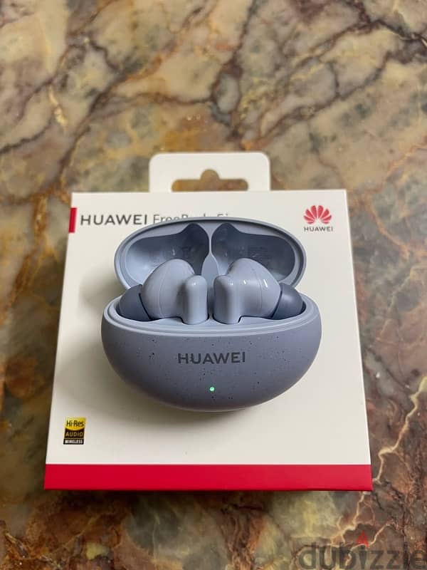 Huawei MatePad 11.5S PaperMatte Edition 11