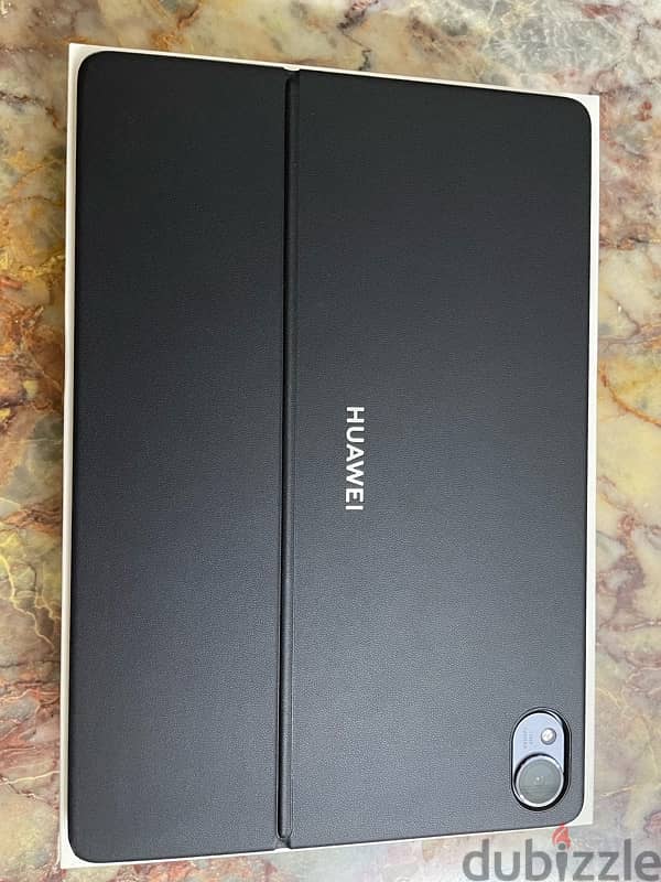 Huawei MatePad 11.5S PaperMatte Edition 13