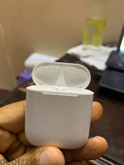 generate  case airpods 1  generate 2