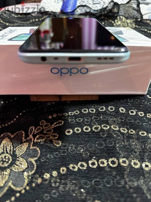 Oppo A9 2020 3