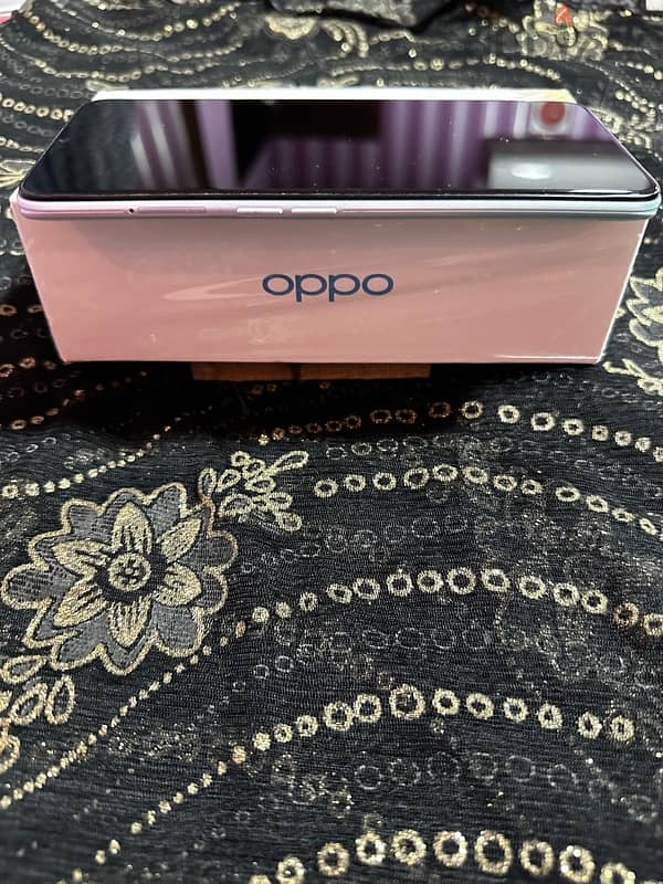 Oppo A9 2020 5