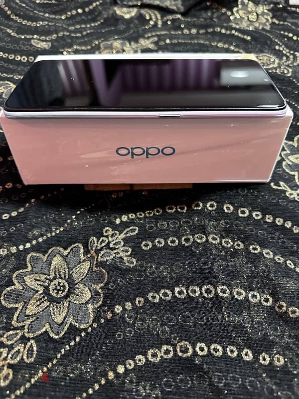 Oppo A9 2020 6