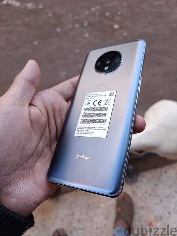 oneplus 7t 1