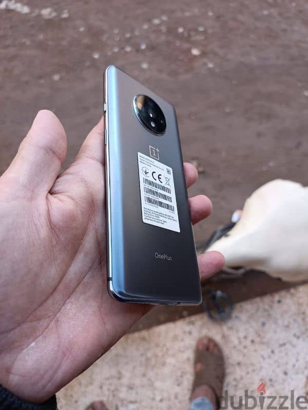 oneplus 7t 3