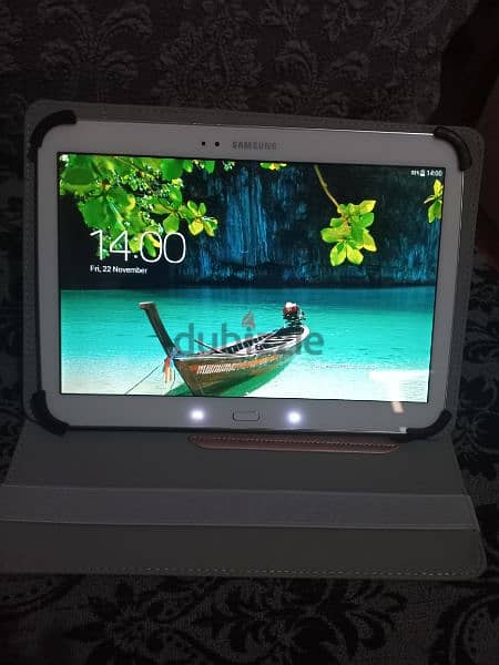 Samsung galaxy tab 3 0