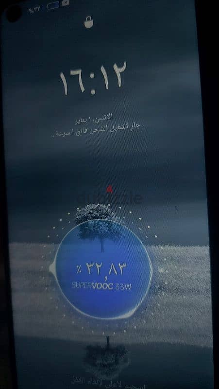 للبيع اوبو a74 0