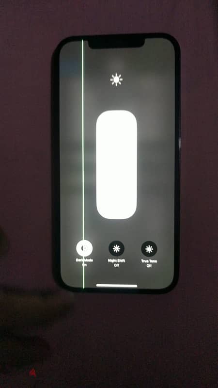 I phone 12 pro max 0