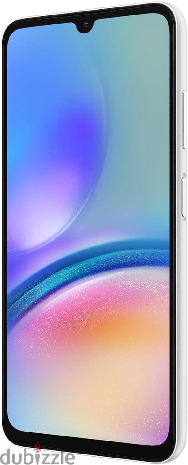 samsung A05s 4GB/64GB 1