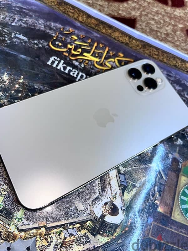 iphone12pro خطين 0