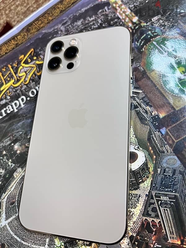 iphone12pro خطين 5