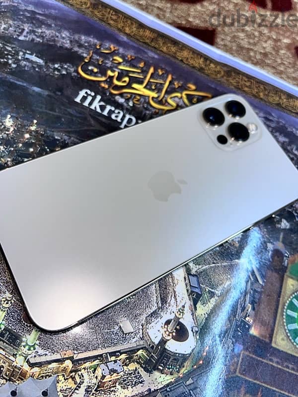 iphone12pro خطين 8