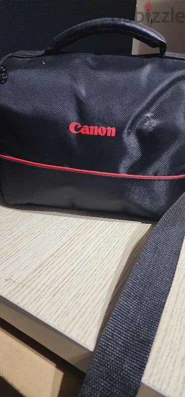 canon 1200D 3