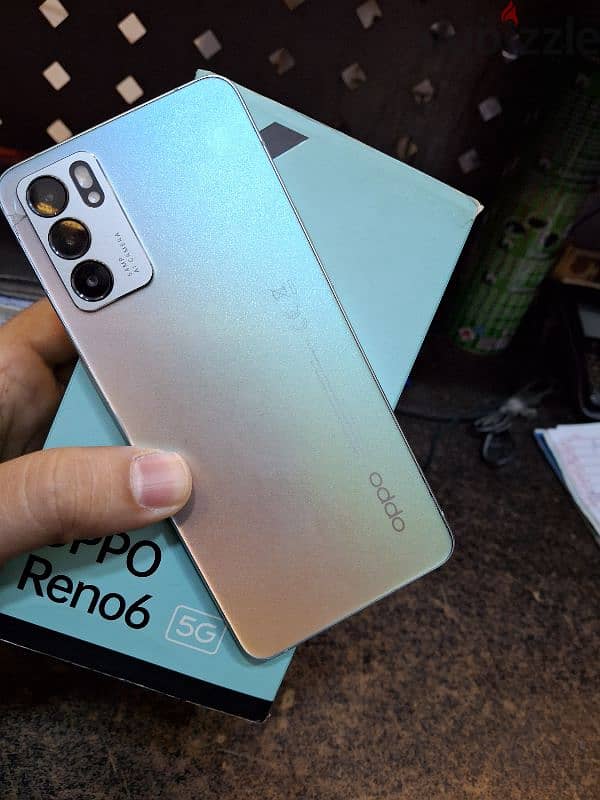 oppo reno 5-5g 0