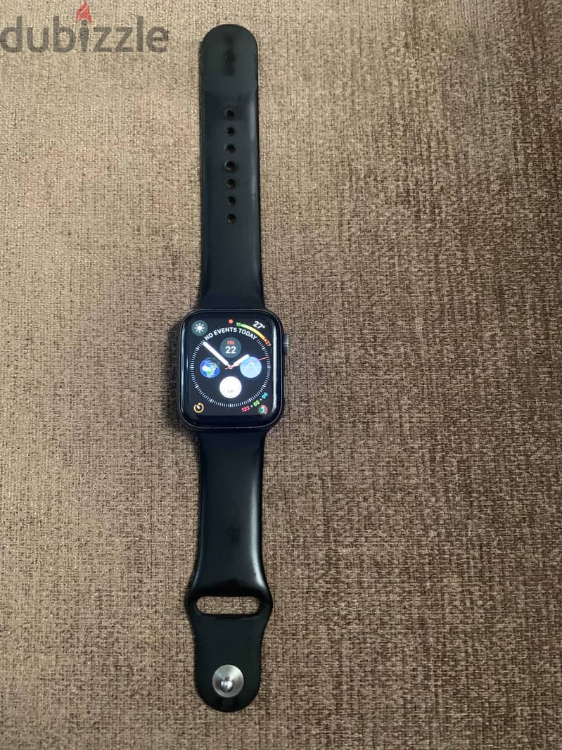 APPLE WATCH SE 44MM 1