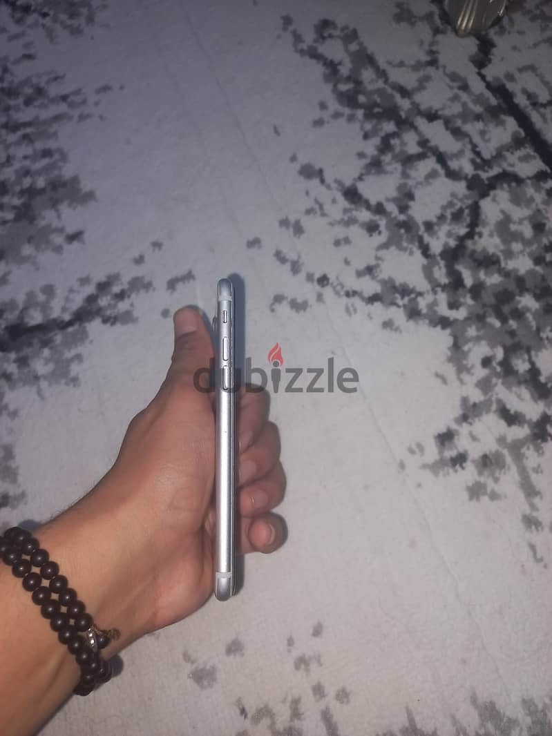 iphone 7 بطارية 100 2