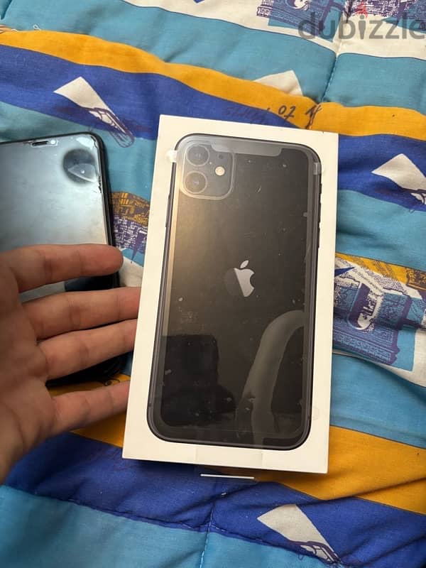 iphone 11 128 gb 1