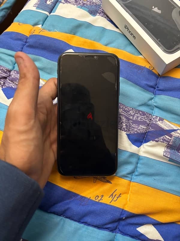 iphone 11 128 gb 2