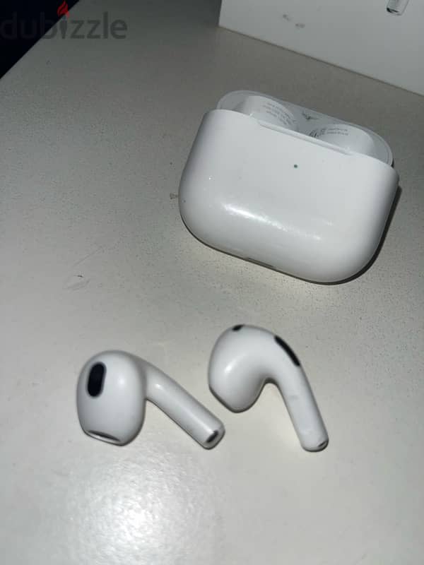 airpods 3 generation 6