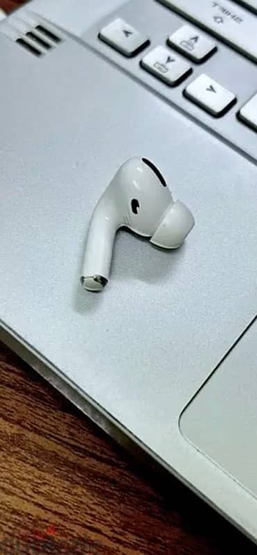 original AirPods Pro الفرده الشمال L 0