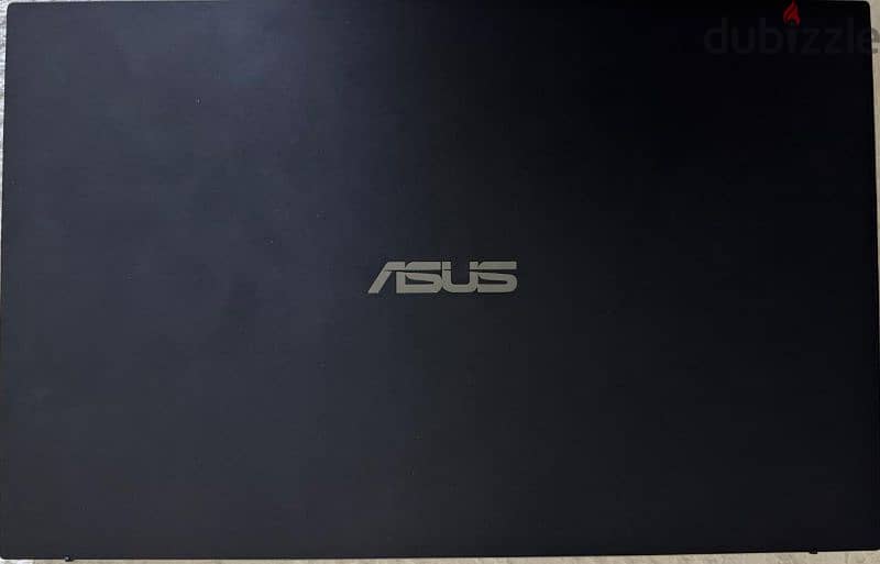 Laptop Asus Expertbook B9400CEA 0