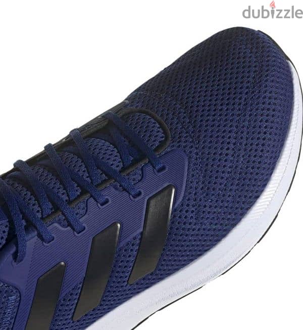 للبيع adidas Response جديد لم يستخدم بالكرتونة 3