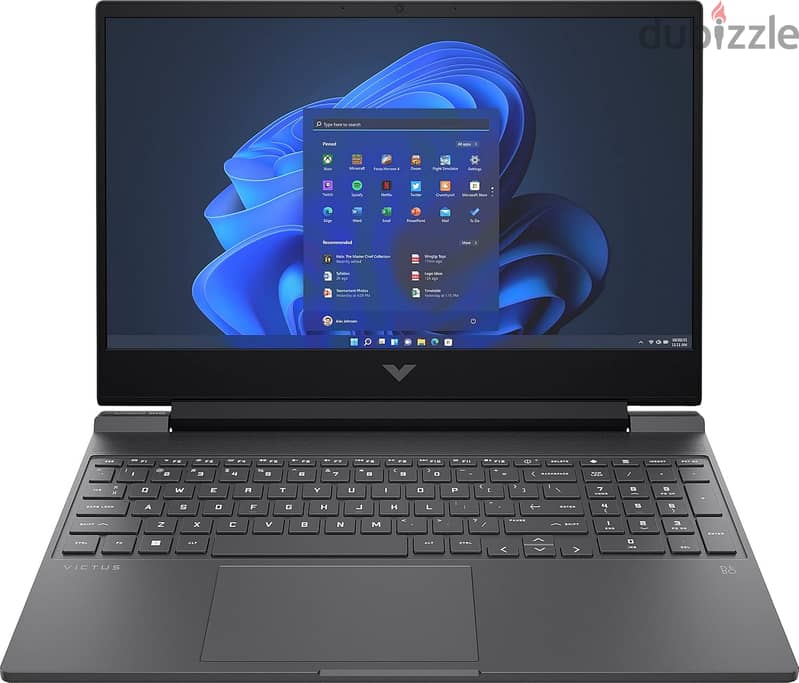 hp استعمال 10 ايام 0