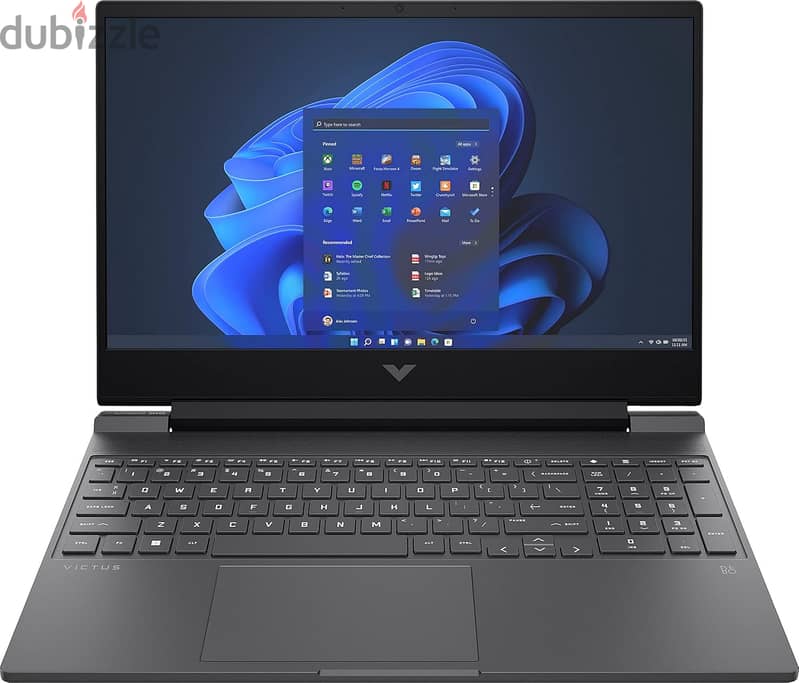 hp استعمال 10 ايام 2