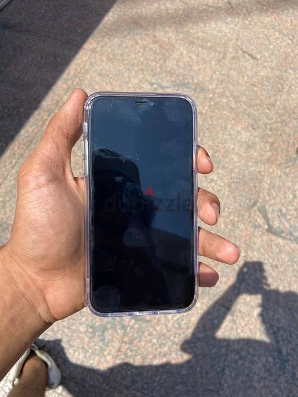 iphone 11 for sale 1