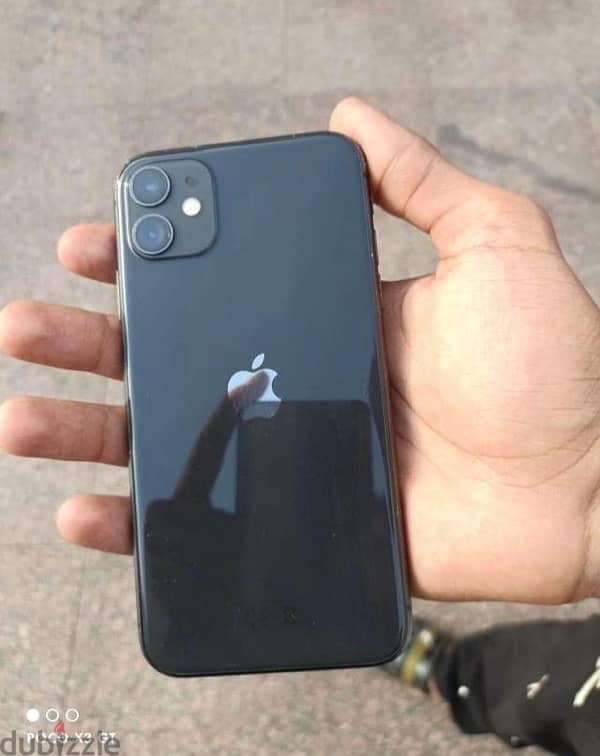 iphone 11 for sale 2