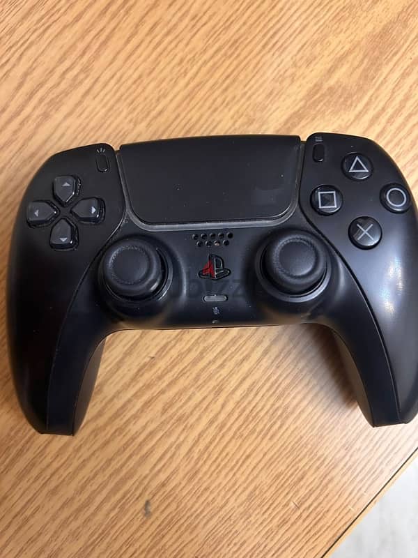 ps5 controller 1