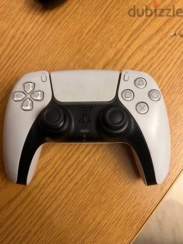 ps5 controller 2