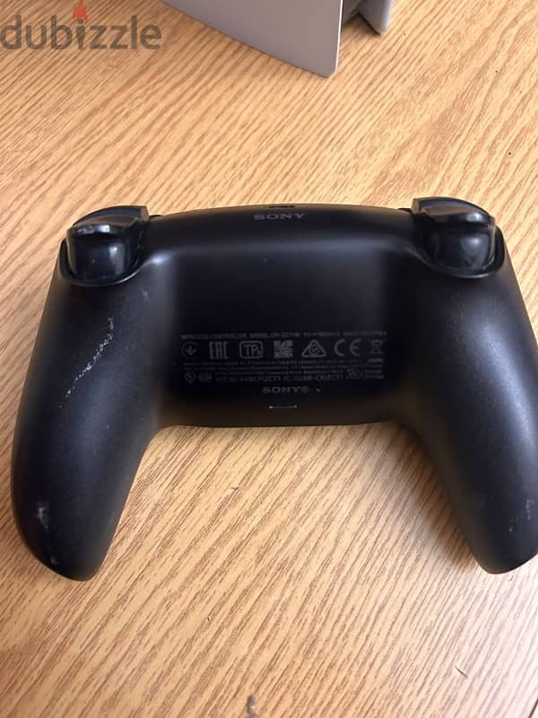 ps5 controller 3