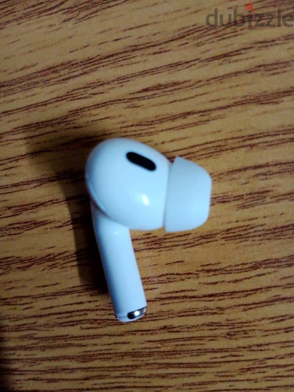 airpods pro 2 5