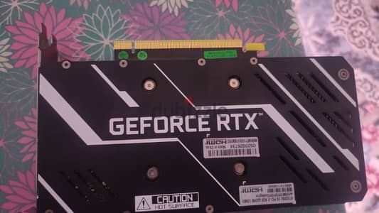 rtx3050